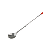 KTL Stainless Steel Cocktail Spoon - ICS30