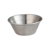 KTL Stainless Steel Sauce Dish - IDSC