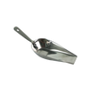 KTL Stainless Steel Ice Scoop - IIS18