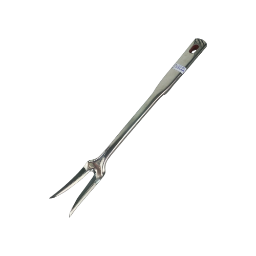 KTL Stainless Steel Fork - IKT13F