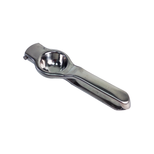 KTL Lemon Squeezer - ILS20.5
