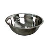 KTL Stainless Steel Measuring Bowl - IMSB24