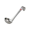 KTL Stainless Steel Ladle - ISP