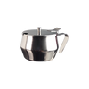 KTL Stainless Steel Sugar Pot ISPL-10