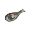 KTL Stainless Steel Spoon Rest - ISR20