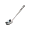 KTL Stainless Steel Spaghetti Server - ISS13