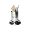 KTL Stainless Steel Toothpick Stand - ITPS5
