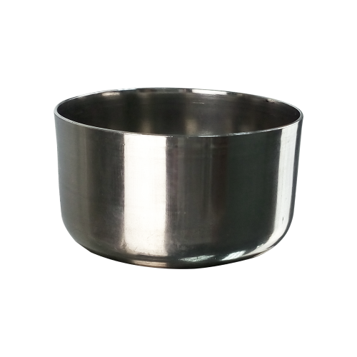 KTL Stainless Steel Vegetable Bowl - IVBP