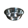 KTL Stainless Steel Vegetable Bowl - IVB