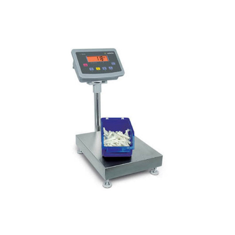 SARTORIUS Miras Digital Bench Scale - IW2P1
