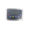 SARTORIUS Miras Digital Stainless Steel Bench Scale - IW2S1150FEL