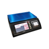 TSCALE T-Touch Electronic Pricing Scale With Printer J10-15