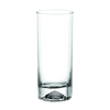 Ocean Glass Memphis Series Drinking Glass - J12412