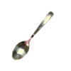 Stainless Steel Tea Spoon - JC16