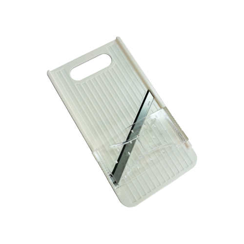 KTL Vegetable Slicer - JHC50110