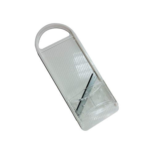 KTL Vegetable Slicer - JHC50120