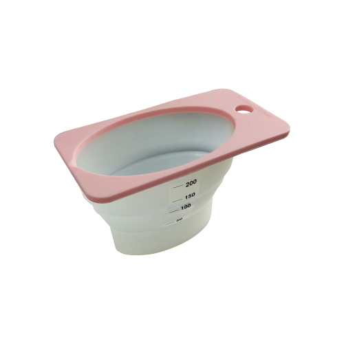 KTL Measuring Cup - JHCDH2138