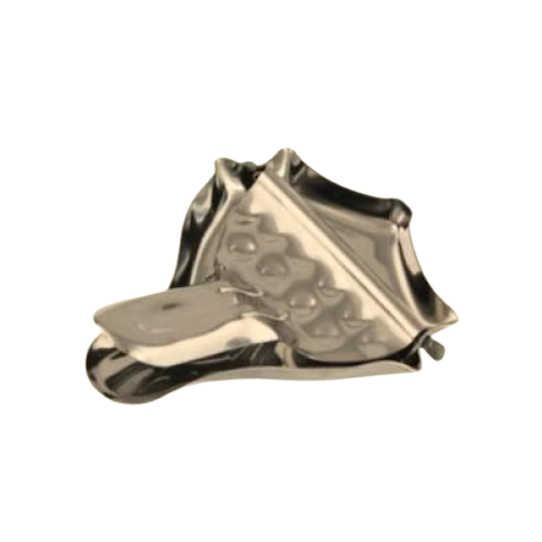 Stainless Steel Lemon Squeezer - JHCV1344