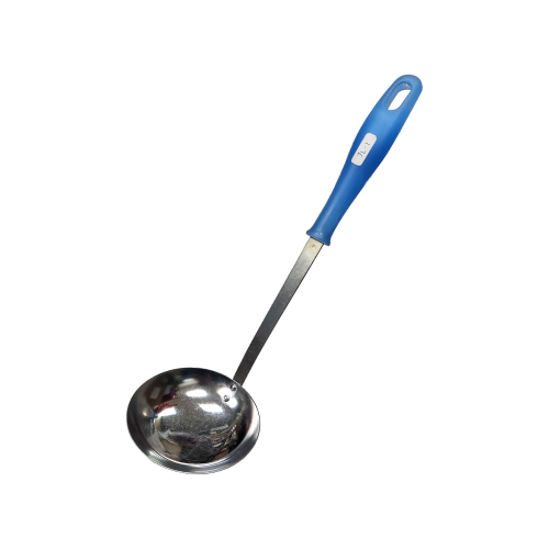 KTL Stainless Steel Ladle - JL1