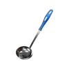 KTL Stainless Steel Ladle - JL1
