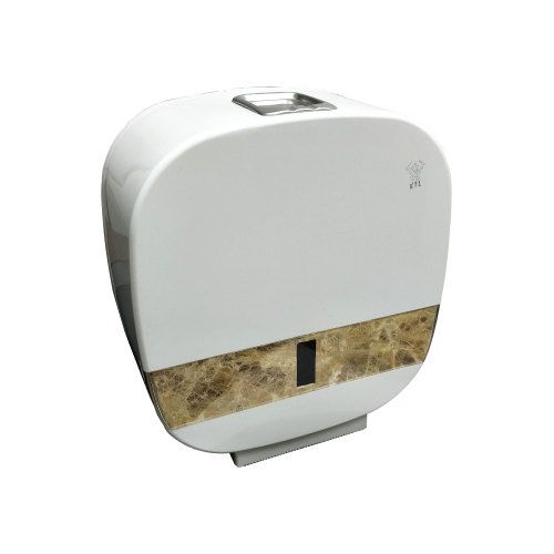 Jumbo Roll Tissue Dispenser - JRD1200