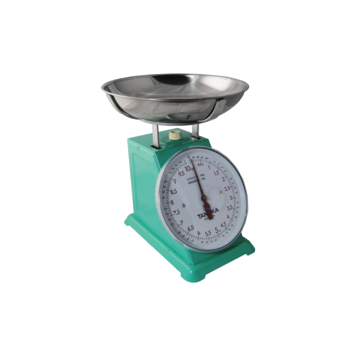 TANAKA K Type Spring Scale
