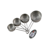 Stainless Steel Measuring Cup - K172