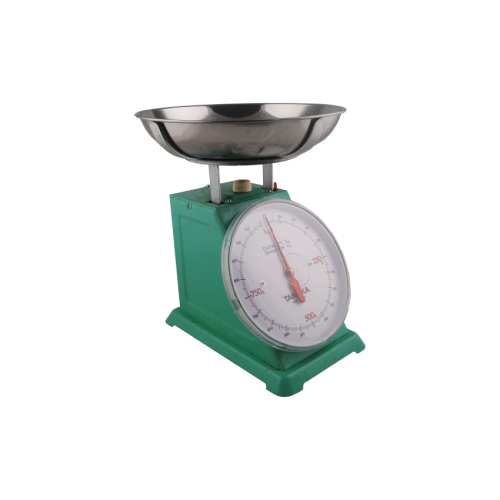 TANAKA K Type Spring Scale