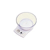 TANITA Electronic Weighing Scale - KD160
