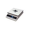 TANITA Electronic Weighing Scale - KD200