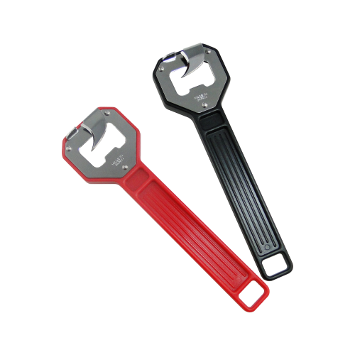 KTL Can Opener - KHC929B