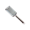 KTL Stainless Steel Grater - KHC50341