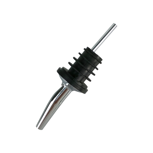 KTL Liquor Bottle Pourer - KHCCLBP10