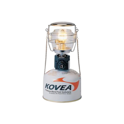 Kovea Adventure Gas Lantern - TKLN894