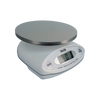 TANITA Electronic Water Proof Kitchen Scale - KW002N