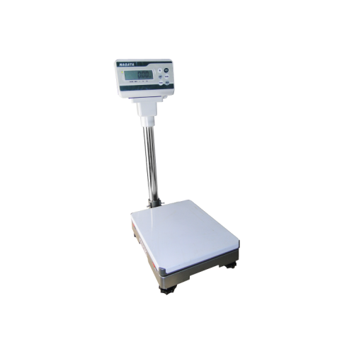 NAGATA Digital Bench Scale - KW301B