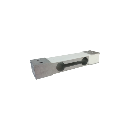 ZEMIC Aluminium Load Cell - L6D
