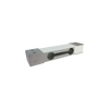 ZEMIC Aluminium Load Cell - L6D