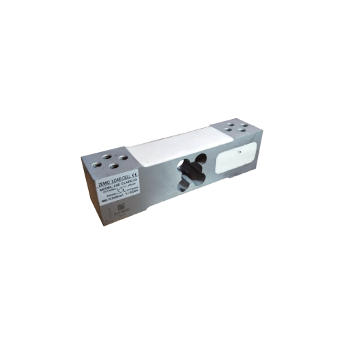 ZEMIC Aluminium Load Cell - L6EC360100KG