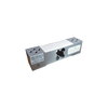 ZEMIC Aluminium Load Cell - L6EC360100KG