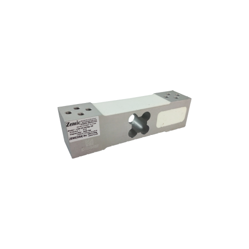 ZEMIC Aluminium Load Cell - L6EC3200KG