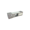 ZEMIC Aluminium Load Cell - L6EC3200KG