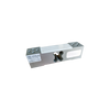 ZEMIC Aluminium Load Cell - L6EC360100KG
