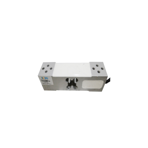 ZEMIC Aluminium Load Cell - L6EC350300KG