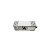 ZEMIC Aluminium Load Cell - L6EC350300KG