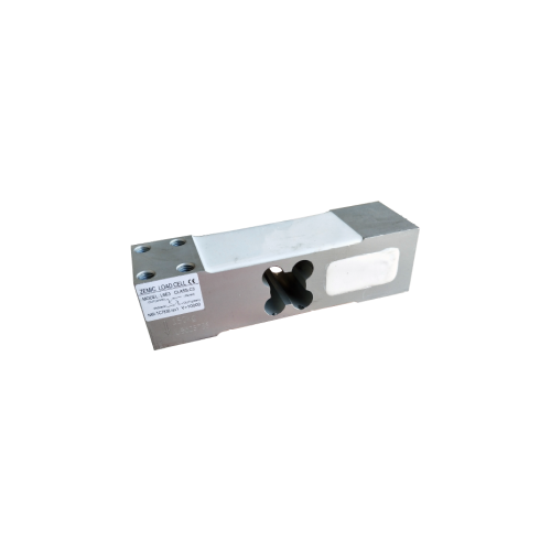 ZEMIC Aluminium Load Cell - L6E3C3150KG