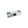 ZEMIC Aluminium Load Cell - L6E3C3150KG
