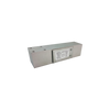 ZEMIC Aluminium Load Cell - L6QC3200KG3B6
