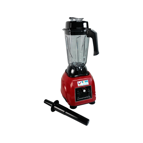 EONG Commercial Food Blender - LCB898