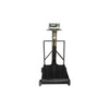 WEIGHCOM Platform Scale With Indicator - LCP300